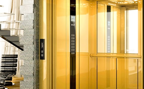 ��ݹ����ƶȳ���(15ƪ)