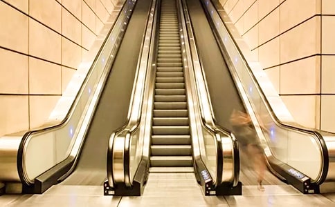 ����Բ��(b��o)��[�ϼ�]