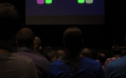 �Ӱ���L(zh��ng)������^���