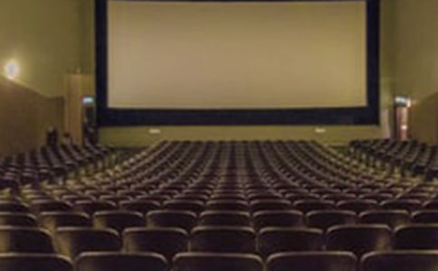 �����Ӱ�^���300�փ�(y��u)������