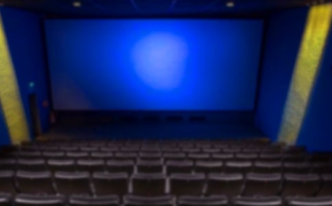 ���L(zh��ng)������Ӱ���^��з���600�֣����x10ƪ��