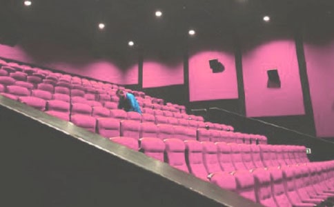 �����ӰԺ��(j��ng)���_�~