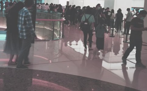 �����ӰԺ�^���