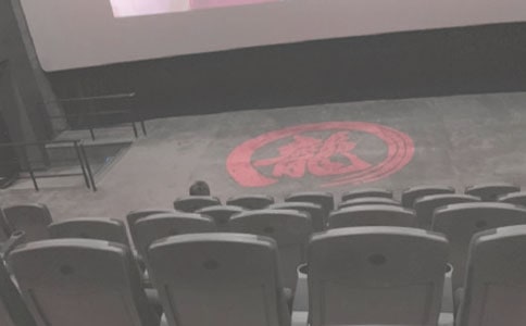 《天堂電影院》觀后感