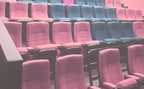 �������ӰԺ����(j��ng)���_�~