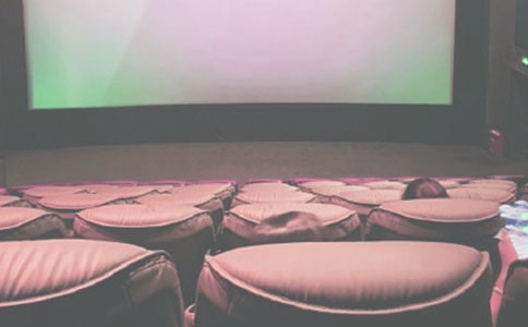 �h�ӰԺ�������Y