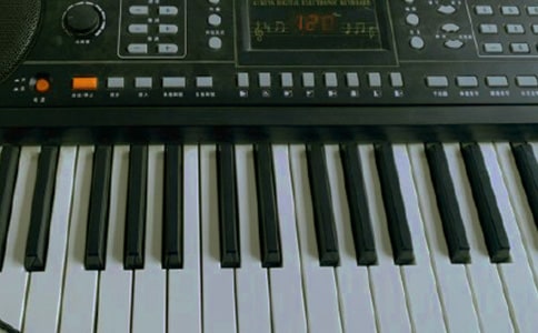 �W������ك�(y��u)������300��