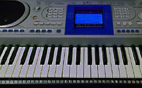 �Һ�����ٵĶ�����