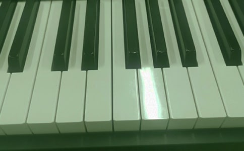 ����ٿ���(j��)����5ƪ