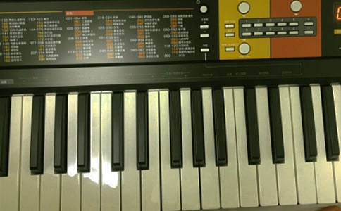 [�]]���������