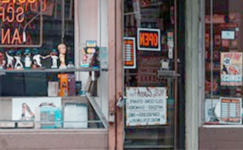 ��䁹����ƶ�