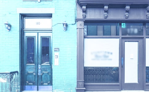 ��ߠI�I(y��)�~�ĵ����Ʒ��з�������Щ