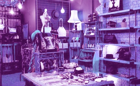 �Ԍ���䁟o(w��)���b�������p�����D(zhu��n)�Զ��xģ�K