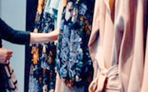 ����D(zhu��n)׌����