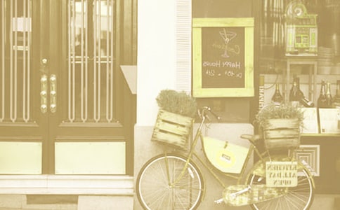 �Ԍ��������ȱʧ��ԭ��