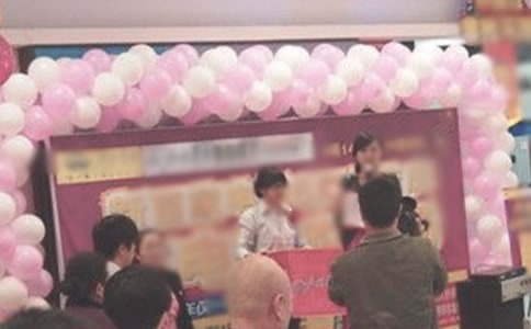 ��c��Ӷ���