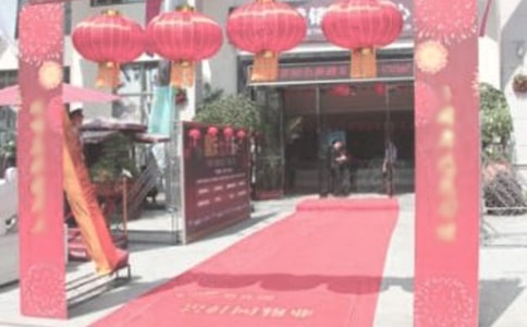 ��c��ӷ���ģ��