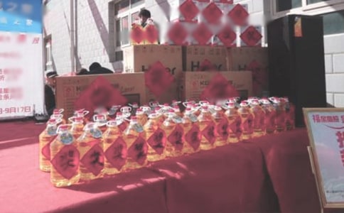 ��c��Ո(q��ng)����(n��i)��