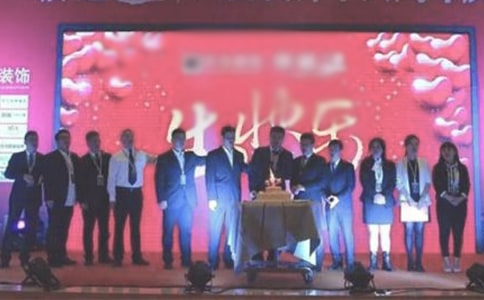 ��c�������v�巶�ģ����x21ƪ��