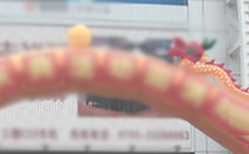 �����c��Ӳ߄�