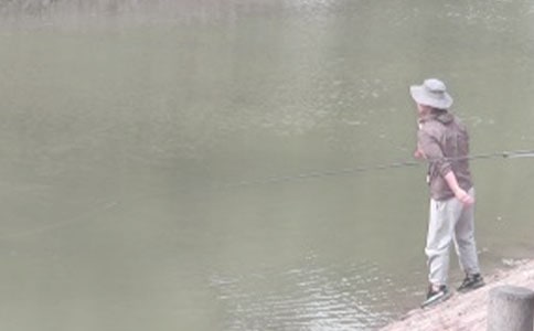 ��̫����~Ъ���Z����