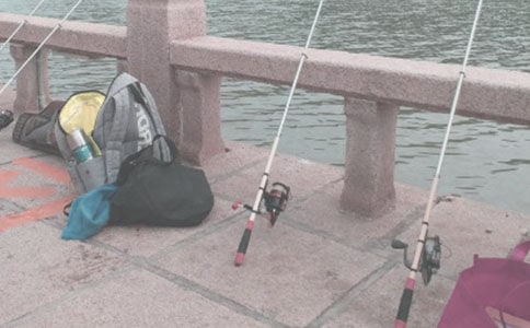 ��~(y��)���D��(xi��)Ԓ������15ƪ��