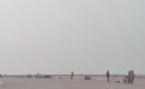 �x����~�Ć�ʾ�����