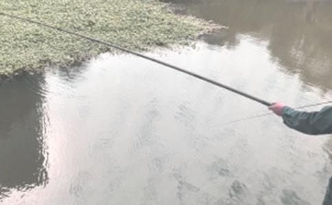 ��~��(y��u)������(���\6ƪ)