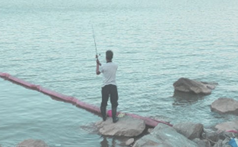 ��~�����ı؂�15ƪ