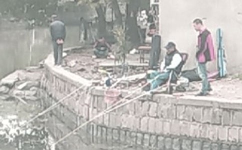 ��~(y��)�����ġ���(y��u)�㡿