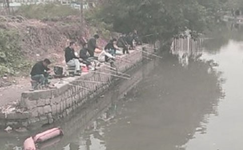 (��(j��ng)��)��~����