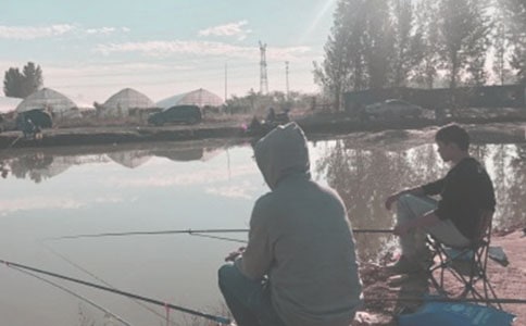 С؈��~���D��Ԓ[��(y��u)��]