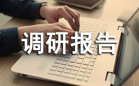 �{�Ј���ʽ����