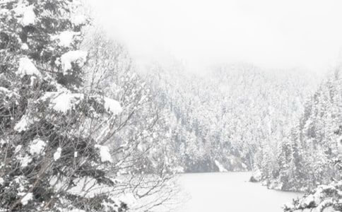 ��s�ڶ�������