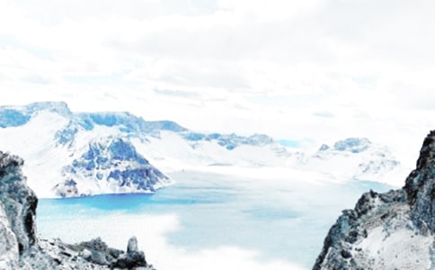 �ٺ���Ķ���Ҳ��ů�����ġ���Ʒ��