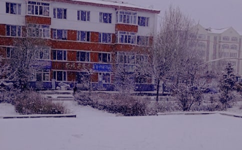 ����(y��u)�㡿����ů�����