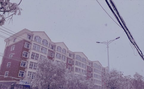 ����ů����Č�(sh��)�ã�15ƪ��