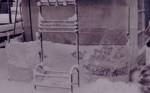 ����ů�(y��ng)����[��15ƪ]