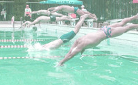 ��Ӿ�r��(y��ng)ԓע��ʲô