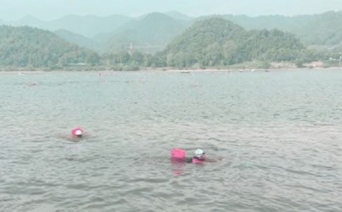 ȥ��Ӿ����