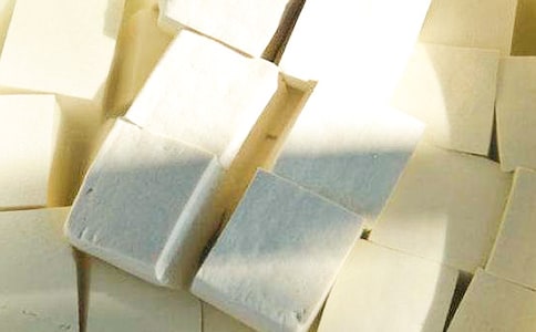 �a�~����������