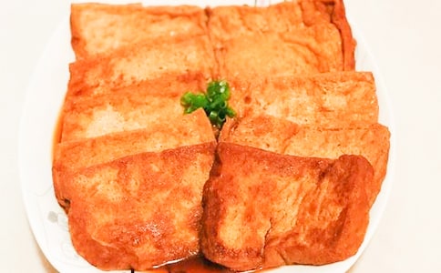 �u���������������E