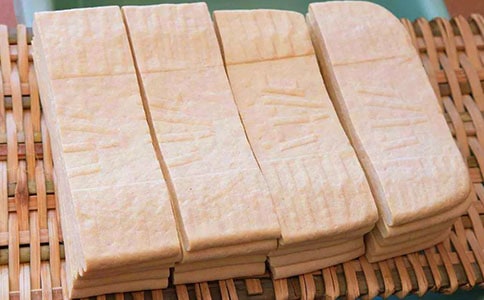 �ҳ�����������