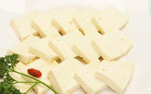 �t�^�~���������������E