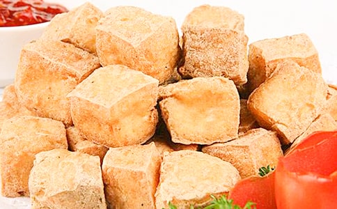 ��������˵�����