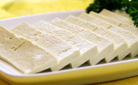 (���x)����������6ƪ