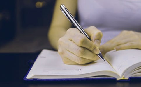 С�W(xu��)�x��з��ģ�ͨ��46ƪ��