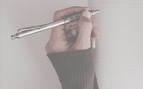 《稻草人》 讀后感