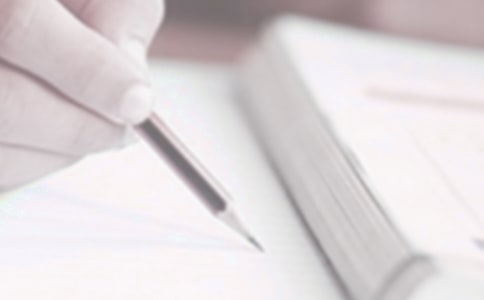 �����x��з���800��