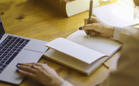 �����L(f��ng)힡��x��з���